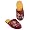 Arizona State Sun Devils