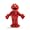 Sesame Street Elmo 13