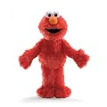 Sesame Street Elmo 13
