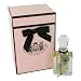 by Juicy Couture - Pure Perfume (Parfum) 1 oz