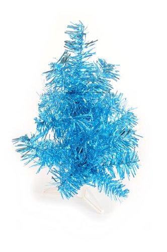 HAB & GUT (XM151) Weihnachtsbaum
