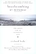 Beachcombing at Miramar: The Quest for an Authentic Life