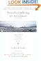 Beachcombing at Miramar: The Quest for an Authentic Life