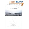 Beachcombing at Miramar: The Quest for an Authentic Life