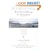 Beachcombing at Miramar: The Quest for an Authentic Life