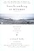 Beachcombing at Miramar: The Quest for an Authentic Life
