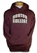 Apparel : Boston College Eagles Maroon JanSport Jersey Hood