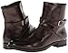 To Boot New York Men's Cruz Boot