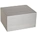 Benchmark Scientific BSW01 Dry Bath Heating Solid Block for Slides/Machining Used with Digital Dry Bath Incubator