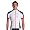 Hincapie 2012 Men's George Signature Short Sleeve Cycling Jersey - 10451M