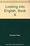 Looking into English