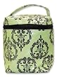 VINTAGE BOTTLE BAG - BABY BOTTLE BAGS