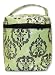 VINTAGE BOTTLE BAG - BABY BOTTLE BAGS