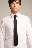 Juicy Couture - Juicy Couture Tie
