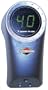 Briggs & Stratton 6090 Wall-Mount Wattage Meter