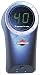 Briggs & Stratton 6090 Wall-Mount Wattage Meter