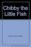 Chibby : the little fish