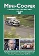 Mini-Cooper The Story of the Classic Mini-Cooper 1961-2000 (DVD)