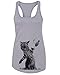 Arm The Animals Women's Catastrophe 2.0 Tank Top