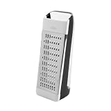 OXO Good Grips Container Grater