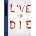 Bruce Nauman: Live or Die (Collector's Choice: Artists' Monographs)