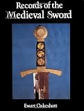 Records of the Medieval Sword