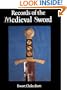 Records of the Medieval Sword