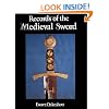 Records of the Medieval Sword