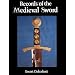 Records of the Medieval Sword