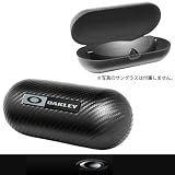 �������꡼ �顼���������ܥ󡡥ե����С������󥰥饹��������07-257 [OAKLEY LARGE CARBON FIBER Case]