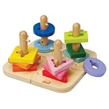 Educo Creative Pegs