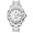 TAG Heuer Men's Aquaracer Silver Dial Stainless Steel Automatic Watch #WAF2011.BA0818