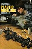 How to go plastic modelling