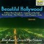 Beautiful Hollywood