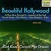 Beautiful Hollywood