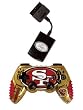 Playstation 2 San Francisco 49ers Wireless Game Pad