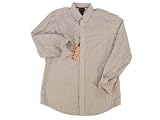 American Rag Long Sleeve Shirt