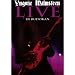 Yngwie Malmsteen-Yngwie Malmsteen: Live at Budokan