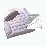 Return to product information