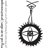 For the Tears of Land/Prayers from Outer Space