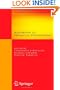 Handbook of Financial Engineering (Springer Optimization and Its Applications)