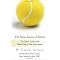 Non-Trading Books that All Traders Should Read