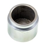 Dorman P7572S Brake Caliper Piston by Dorman