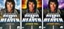 Highway to Heaven: Season 1-3