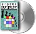 Bai An: Colors & Numbers (Win/mac)