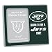 New York Jets Born to be Youth Frame