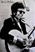 Kitchen & Housewares : Bob Dylan --Jamming-- Large Poster 33" x 23"