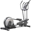 ProForm SpaceSaver DX Elliptical