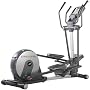 ProForm SpaceSaver DX Elliptical