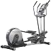 ProForm SpaceSaver DX Elliptical